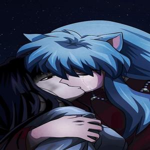 深海（鲸落！REMIX）