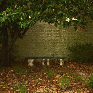 PLAY IT AGAIN (feat. $onnGohan)