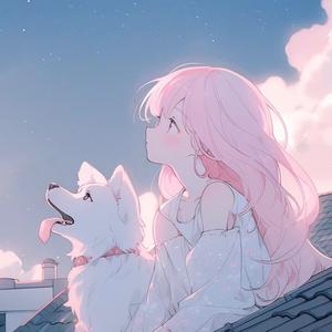 不需要挽留move on陈芯怡（抖音热搜）