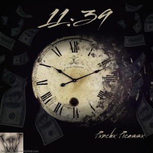 11:39