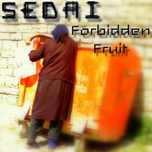 Forbidden Fruit