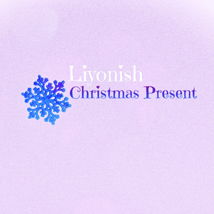 Liyonish- Christmas Present