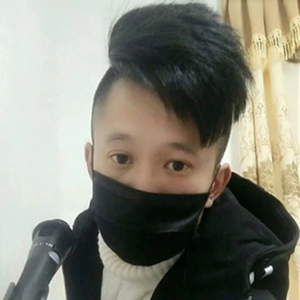 友情岁月 (越南鼓)(DJ黎小霸版)