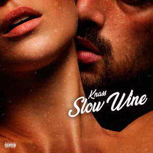 Slow Wine