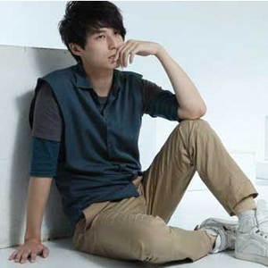 这些青春之歌，永不会消逝