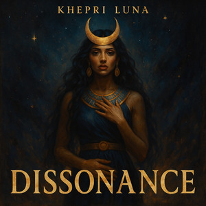 DISSONANCE