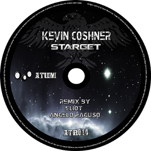 Starget (Original Mix)