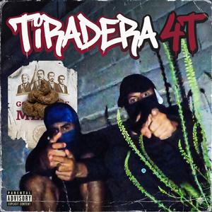 TIRADERA 4T (feat. Milo Morelos & Twinkie)