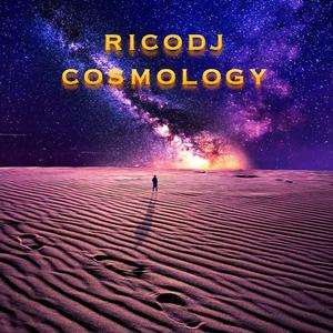 Cosmology