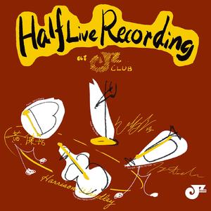 What A Difference A Day Made