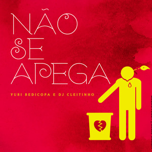 Não Se Apega