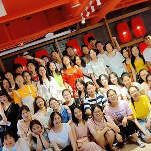 See you again(中文版)（翻自 Wiz Khalifa）