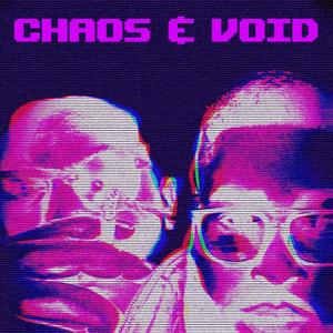 bih better have my money