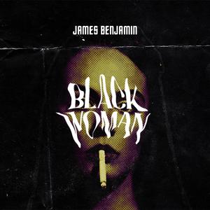 Black Woman