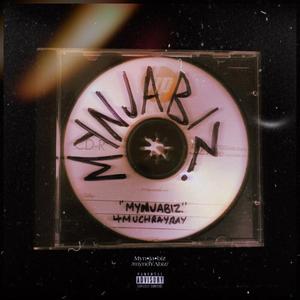 Boot (feat. Bando Rakkz)