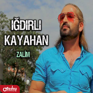 Zalim