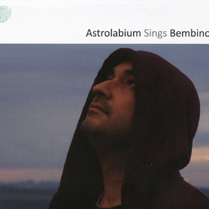 Modlitwa do Anioła Stróża