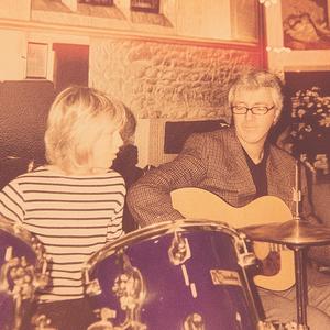 The Cold Hearted Reckless