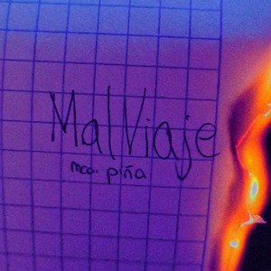 Malviaje