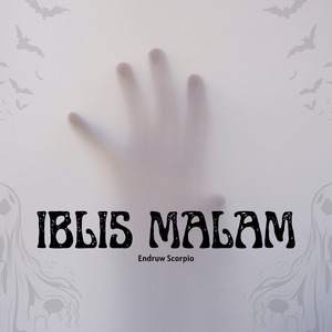 Wajahmu Manis tingkah Seperti Iblis