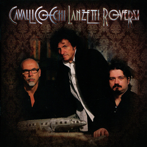 Great Love Does Burn Fast