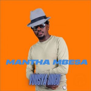 Mantha Mbesa