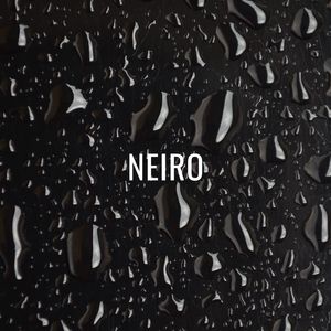 Neiro