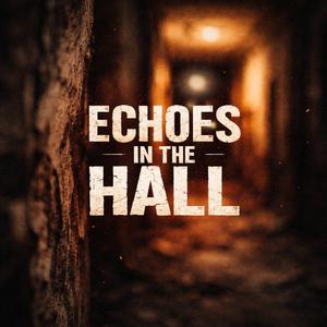 No one asked for a hero