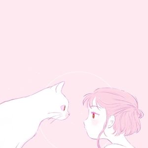 カタオモイ（翻自 Aimer）