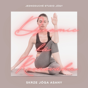 Emocionální uvolnění