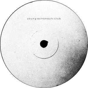 Oslo (Tusenfryd Mix) - Irish 12 Inch