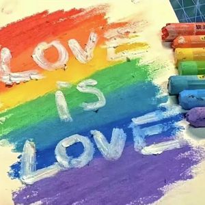 如何 阻拦（billkin / ppkrit remix）