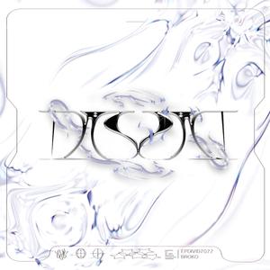 Devolution (feat. Vittal Flex)