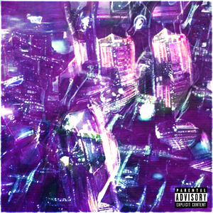 FERAL (feat. Habitt)