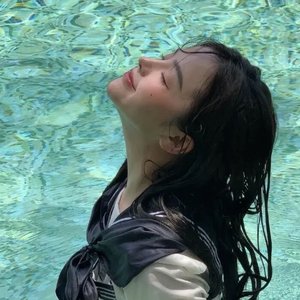 目及皆是你（心跳版）