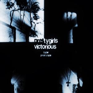 Victorious