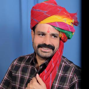 Shyam yadav shrimadhopur1