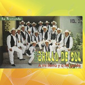 Espuelas de oro (Ranchera)
