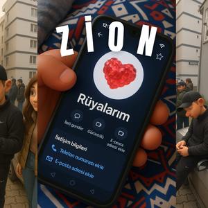 Rüyalarım