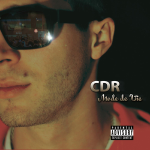 Journée d'été (feat. Adekoa & Dasa)