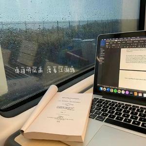 dJV1-女大要出嫁（dJV1 remix）