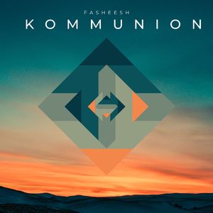 Kommunion
