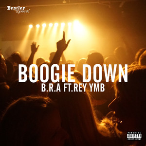 Boogie Down