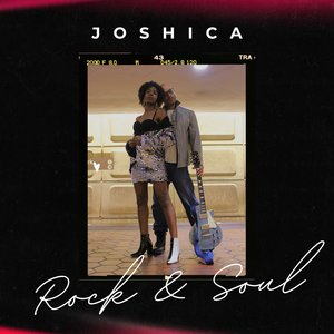 Put Some Respect on My Name