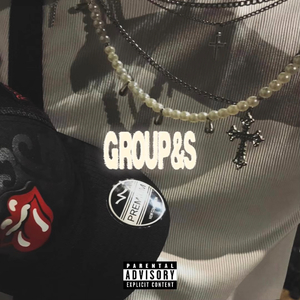 group&s