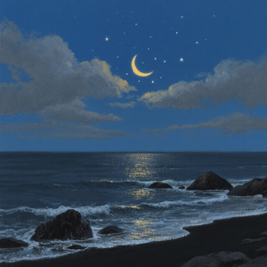 同花顺（cover 林倛玉）