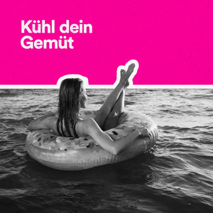 Schlaftrunkene Welt (New Age)