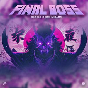 Final Boss