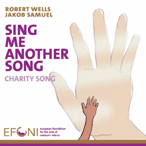 Sing Me Another Song