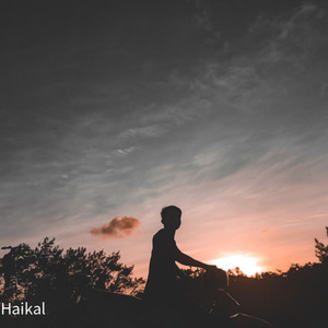 DJ SAD AND SANS (STYLE BANYUWANGI)